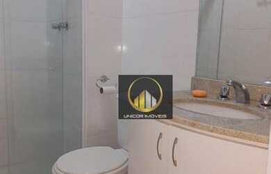 Imagem 6: Apartamento, 57 m² - venda por R$ 499.000,00 ou aluguel por R$ 3.058,00/mês...