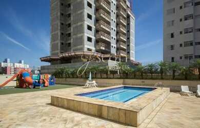 Imagem 13: APARTAMENTO -SAÚDE. Piscina, 49m² de Área, 1 Vaga na garageme1 Dormitório