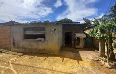 Imagem 2: Venda casa Casa com 2 dormitórios