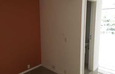 Imagem 11: Sala Comercial para Alugar de 21m² no Empreendimento A5 Office no Recreio...