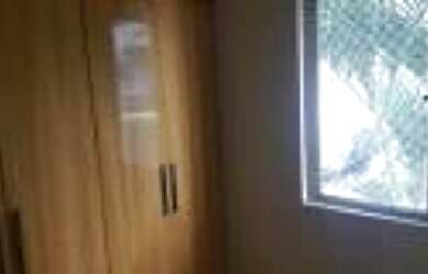 Imagem 13: Apartamento para venda na Paralela - Salvador - Bahia