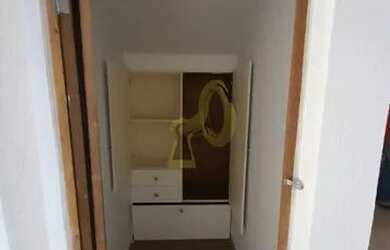 Imagem 12: CASA LOCAÇÃO PINHEIROS