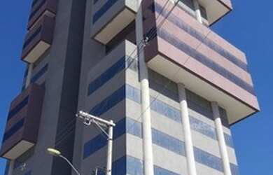 Imagem: O depósito possui 1 Vaga na garagem, 37m² de Área e está