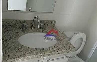 Imagem 14: Apartamento com 2 dormitórios à venda, 68 m² por R$ 689.000 - Brás...