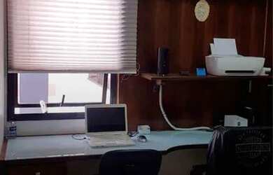 Imagem 14: Apto de 130m2 no Green Park - Vivendas (Zona Sul