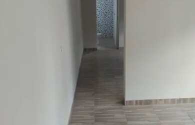 Imagem 13: Sobrado a venda. Área de serviço, 200m² de Área, 1 Vaga na garageme4...