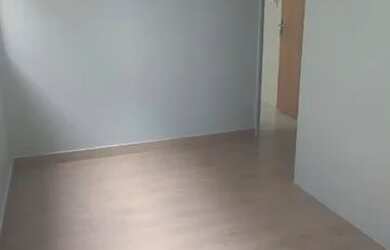 Imagem: A kitnet possui 1 Dormitório, 1 Banheiro, 35m² de Área e