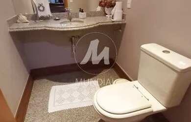 Imagem 8: Apartamento tipo - padrao 4 dormitórios/suite, cozinha planejada, portaria...