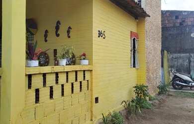 Imagem 2: Vendo outro. 1 Vaga na garageme1 Dormitório