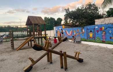 Imagem 10: Maior 2qts de Camaragibe