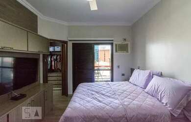 Imagem 10: Apartamento com 4 quartos (3 suítes) à venda em Centro, Osasco, com 2 vagas