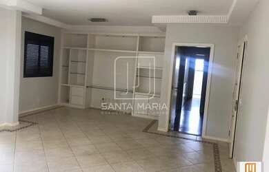 Imagem: O apartamento possui 3 Dormitórios, 5 Banheiros, 3 Vagas na