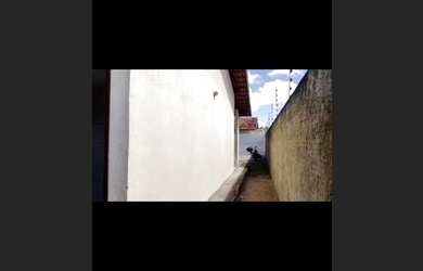 Imagem 11: Aluga-se casa em Parnamirim