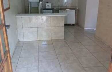 Imagem 9: Casa à venda Travessa Gardênia, São Sebastião - Porto Alegre