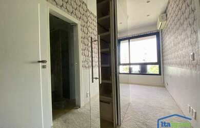 Imagem 6: Apartamento para alugar, 493 m² - Jardim Apipema - Salvador/BA