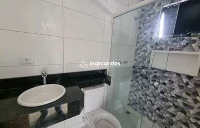 Imagem 9: FAZENDA RIO GRANDE - Casa de Condomínio - Iguaçu