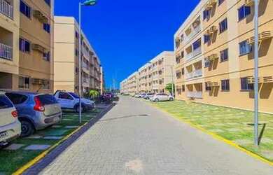 Imagem 4: Vila real mirueira- Repasso em cartorio- Parcelas 487,00