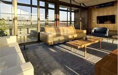 Imagem 4: APARTAMENTO RESIDENCIAL em São Paulo - SP, Jardim das Acácias