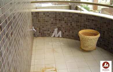 Imagem 2: Apartamento (tipo - padrao) 1 dormitórios/suite, cozinha planejada, portaria 24hs, elevado