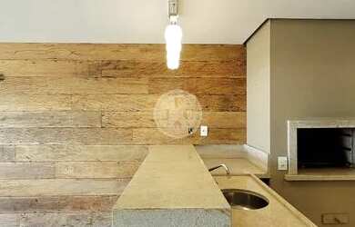 Imagem 7: Apartamento - Alto padrão 4 Suítes Jardim Santa Ângela