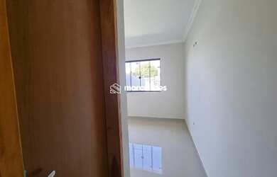 Imagem 12: FAZENDA RIO GRANDE - Casa Padrão - Santa Terezinha