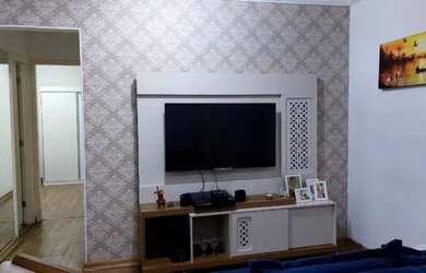 Imagem 5: Apartamento para venda no Garcia - Salvador - Bahia