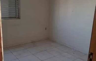 Imagem 6: Casa 2 quartos, direto com propietario