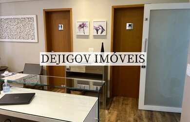 Imagem 3: Sala Comercial para Venda em Jundiaí, Jardim Ana Maria, 2 banheiros,...