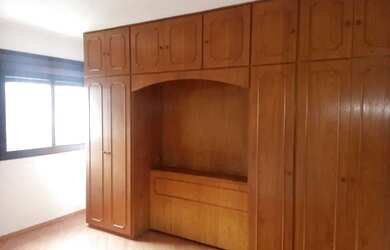 Imagem 4: Apartamento com 2 quartos para venda e aluguel, 78m² - Pinheiros