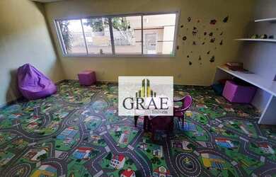 Imagem 4: Apartamento com 2 dormitórios, 49 m² - venda por R$ 414.000,00 ou aluguel...