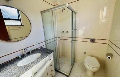 Imagem 12: Apartamento para venda possui 95 metros quadrados com 2 quartos