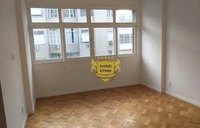 Imagem 8: Apartamento com 3 dormitórios para alugar, 180 m² por R$ 9.467,00/mês...