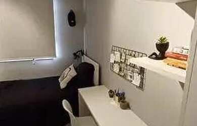 Imagem 9: Apartamento 3 dormitórios à venda, 67 m² por R$ 312.000 - Novo Mundo