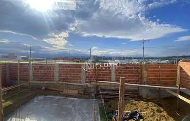 Imagem: Casa com 4 dormitórios à venda, 311 m² por R$ 2.200.000