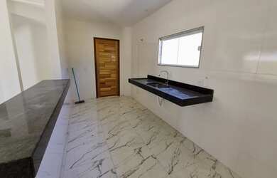 Imagem 14: Casa para venda no Porto da Roça II Bacaxá - Saquarema - RJ