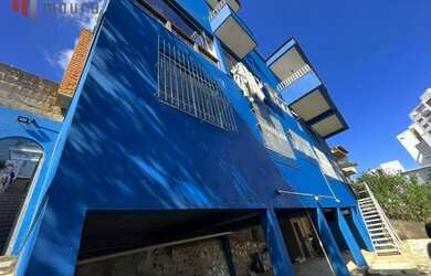 Imagem: A casa possui 3 Dormitórios, 1 Banheiro, 75m² de Área e