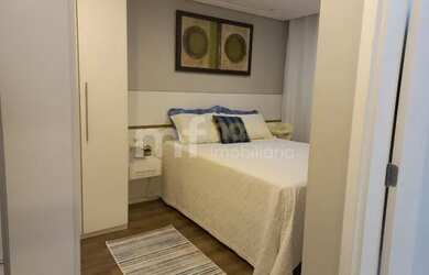 Imagem 16: Apartamento para venda com 67 metros quadrados com 2 quartos em Centro...