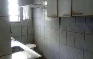 Imagem 5: Alugo Apartamento Cajazeiras