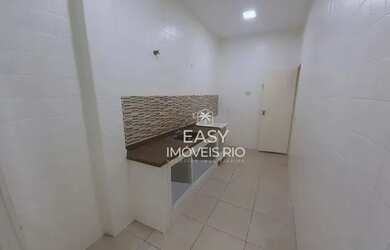 Imagem 16: 02 QUARTOS, 01 VAGA, próximo ao METRÔ, para alugar, 73 m² por R$ 4.185/mês...