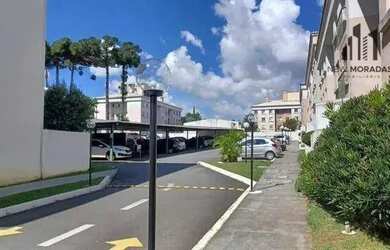 Imagem 11: Apartamento 3 dormitórios à venda, 67 m² por R$ 312.000 - Novo Mundo