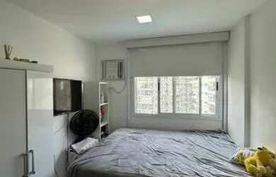 Imagem 8: Cobertura para venda com 140 metros quadrados com 3 quartos