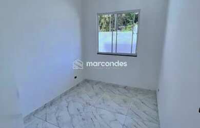 Imagem 8: FAZENDA RIO GRANDE - Casa Padrão - Estados