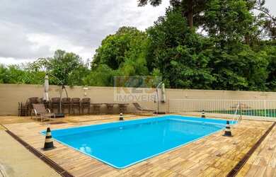 Imagem 14: Apartamento à venda no bairro Jardim Taíza - Almirante Tamandaré/PR