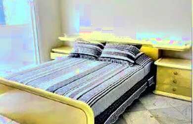 Imagem 9: Balneario Camboriu, cobertura plana, Beira mar, Av. Atlantica