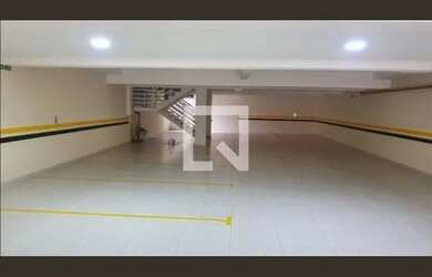 Imagem 8: Apartamento à Venda - Jardim Bela Vista, 2 Quartos, 55 m2