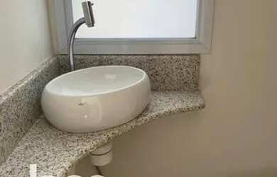 Imagem 15: HORTOLÂNDIA - Casa de Condomínio - RESIDENCIAL JARDIM DE MÔNACO