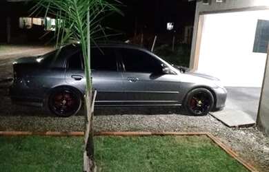 Imagem 5: Vendo casa em Lomba Grande ou Troco por Casa na Feitoria