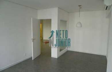 Imagem 14: Conjunto, 188 m² - venda por R$ 2.800.000,00 ou aluguel por R$ 18.512,00 - Brooklin - São