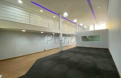 Imagem: O depósito possui 4 Vagas na garagem e 250m² de Área e está