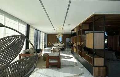 Imagem 5: MANSÃO - PORTOGALO. Piscina, 1.170m² de Área, 1 Banheiroe5 Dormitórios